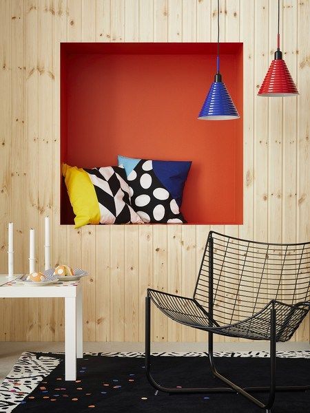 Bildergebnis für Gratulera ikea | DESIGN | Pinterest | Ikea, Ikea ... Bildergebnis für Gratulera ikea | DESIGN | Pinterest | Ikea, Ikea ...