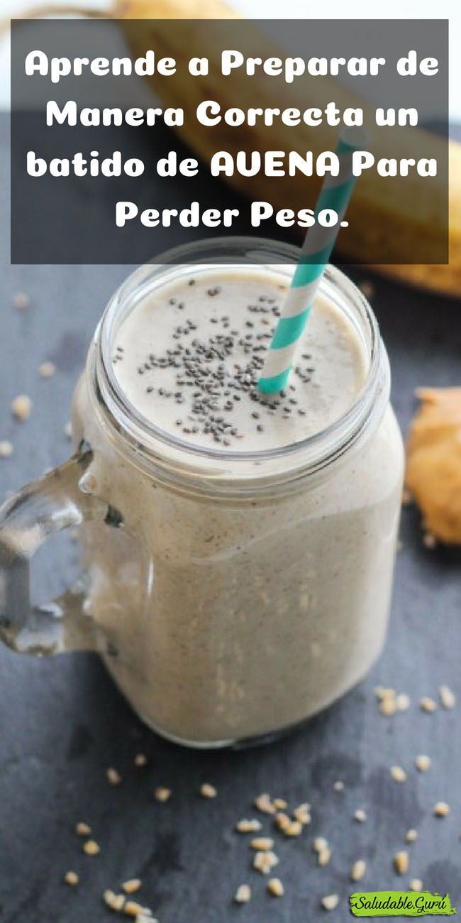 avena para adelgazar recetas de pavos avena para adelgazar recetas de pavos