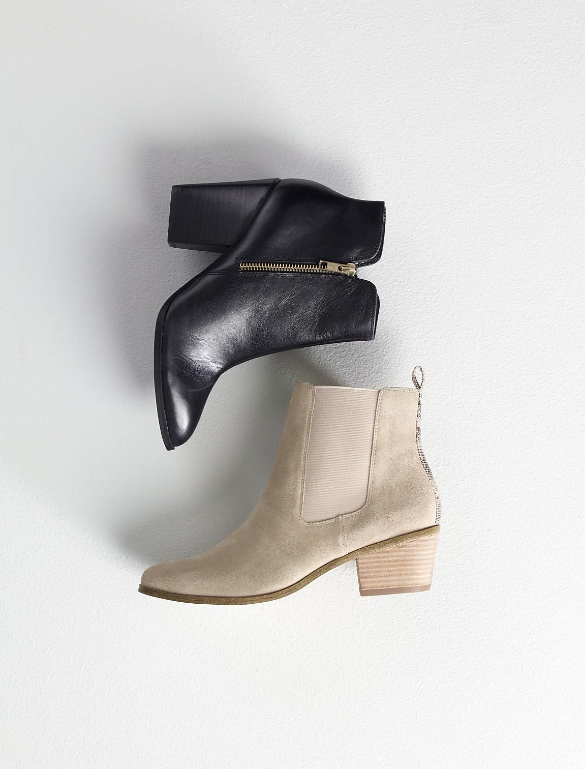 Boots #ellosshoes #boots | Boots, Damskor, Skor Pumps #ellosshoes #pumps | Damskor, Pumps, Skor