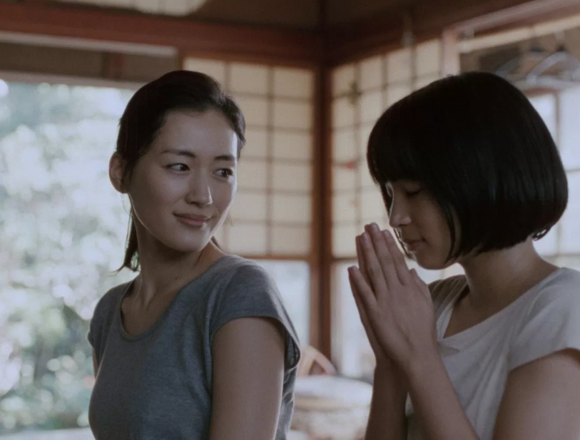 Japan movies free online