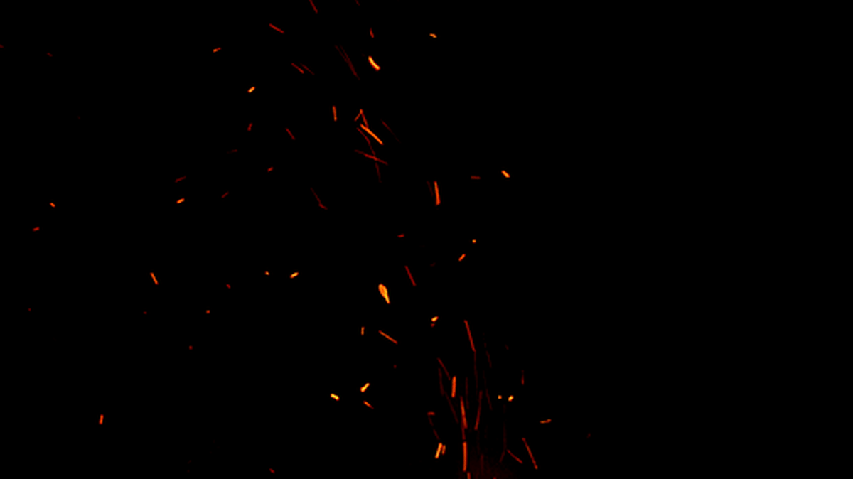 peter-yost-ah9tydIdlKA-unsplash