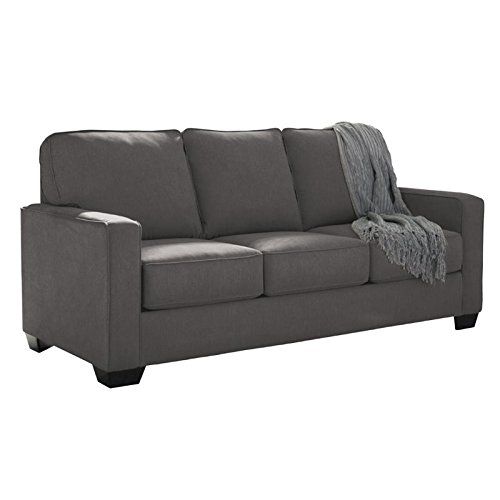 Pin On Sleeper Sofas Pin On Sleeper Sofas, Ashley Furniture Sleeper Sofa Leather