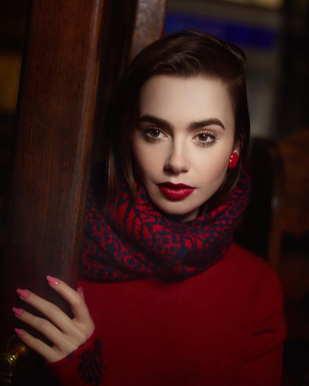 Discussion on this topic: Lily Collins Takes Makeup-Free Selfie, Proves She’sSuperhuman, lily-collins-takes-makeup-free-selfie-proves-shessuperhuman/ Communication on this topic: Lily Collins Takes Makeup-Free Selfie, Proves She’sSuperhuman, lily-collins-takes-makeup-free-selfie-proves-shessuperhuman/