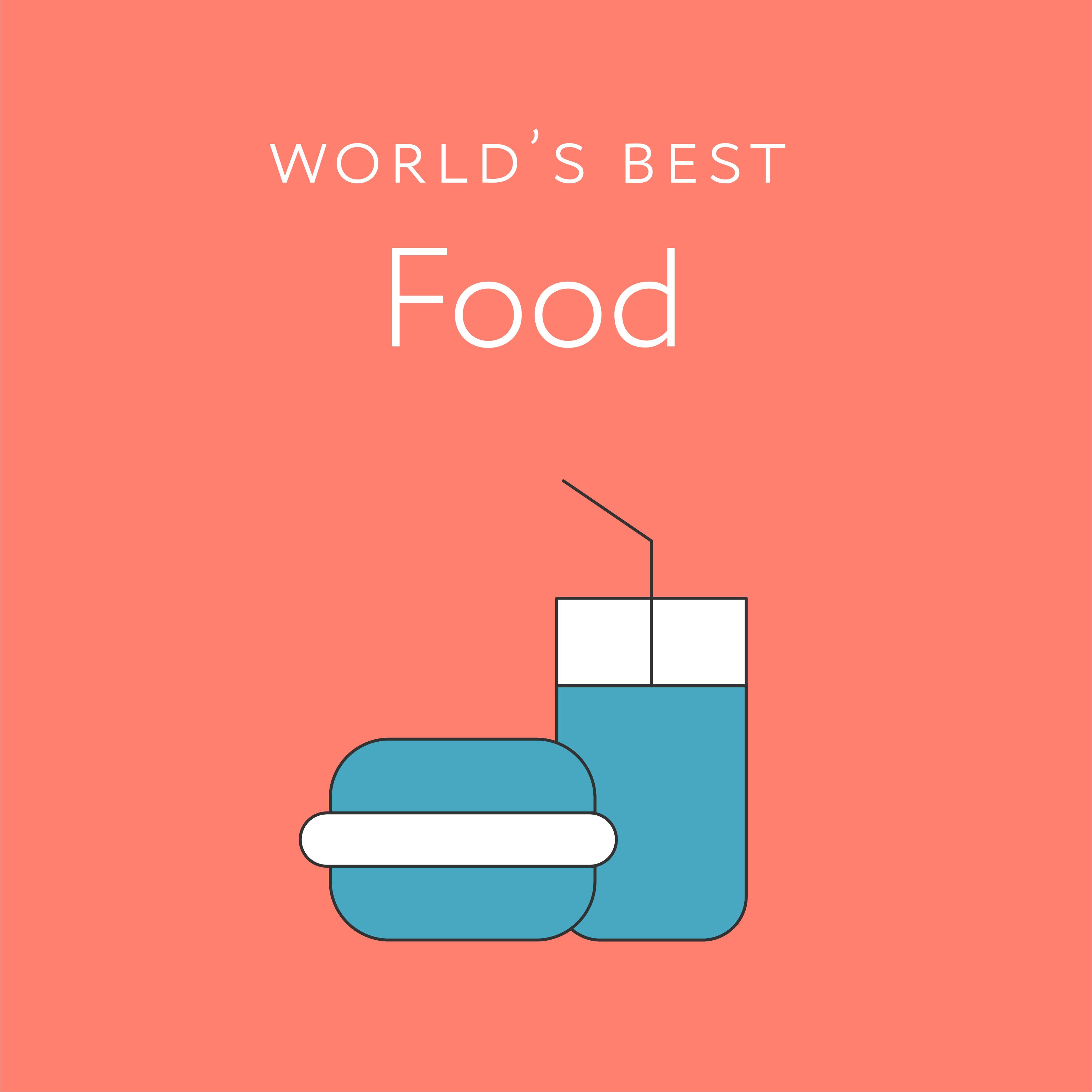 Pin On World s Best Food Recipes World s Best Food Best Foods Fun pin-on-world-s-best-food-recipes-world-s-best-food-best-foods-fun