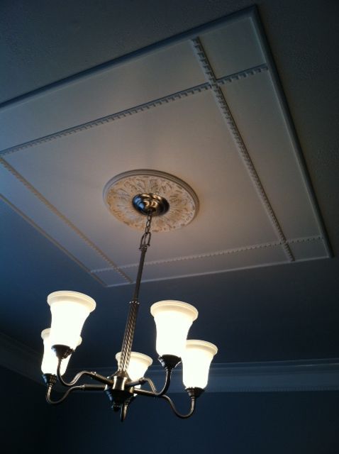New Lighting Can Make A Change Light Fixture Less Than Change Light Fixture Less Than