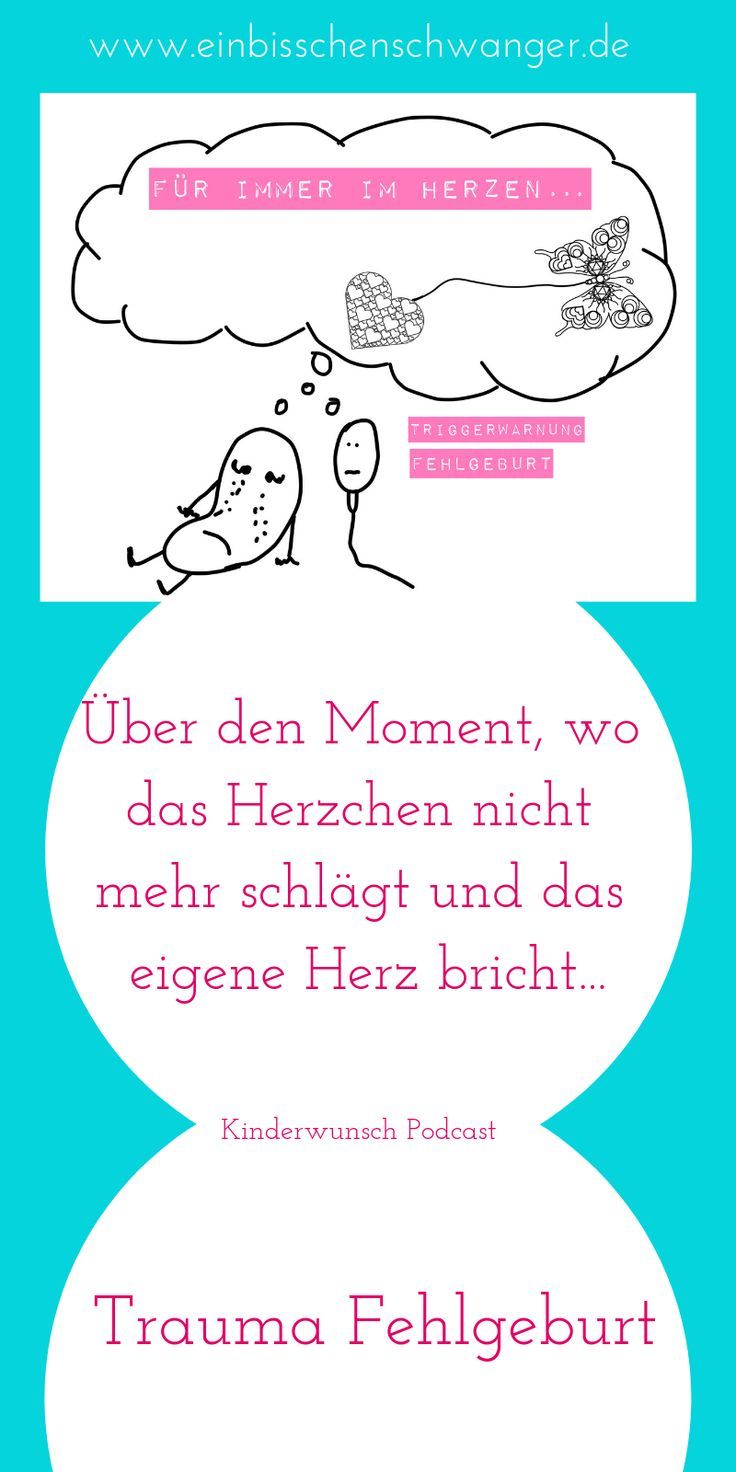 Sie sucht ihn kinderwunsch