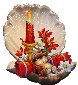 Christmas Gif