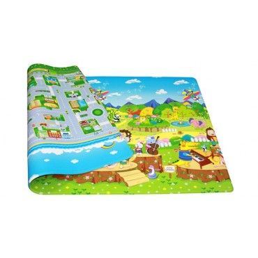 Best Hobbies For Cv Post 7161571697 Hobbylobbylasvegas Door Mat Hobby Lobby Christmas Buffalo Check