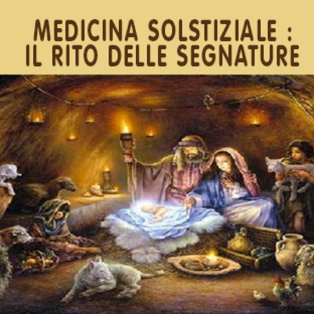 Proteggiti Dal Fuoco Di Santantonio it Pin su rimedi