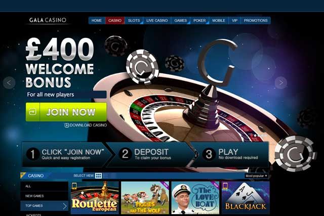 Online Casinos Com Online Casinos Com