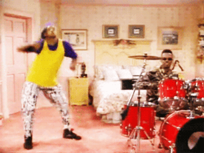11 Latin Pop Songs You Need To Listen To Right Now Fresh Prince Of Bel Air Prince Of Bel Air Fresh Prince
