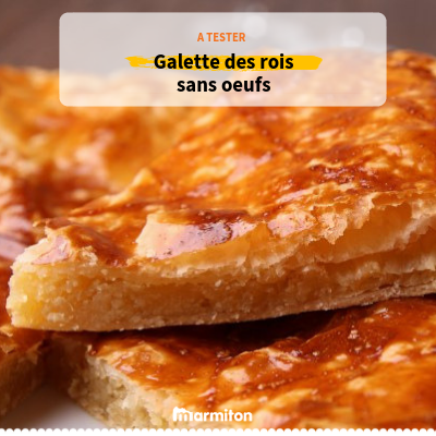 Galette Des Rois Chocolat Poire Sans Frangipane Galette Des Rois Poire Chocolat Galette Des Rois Chocolat Galette Des Rois