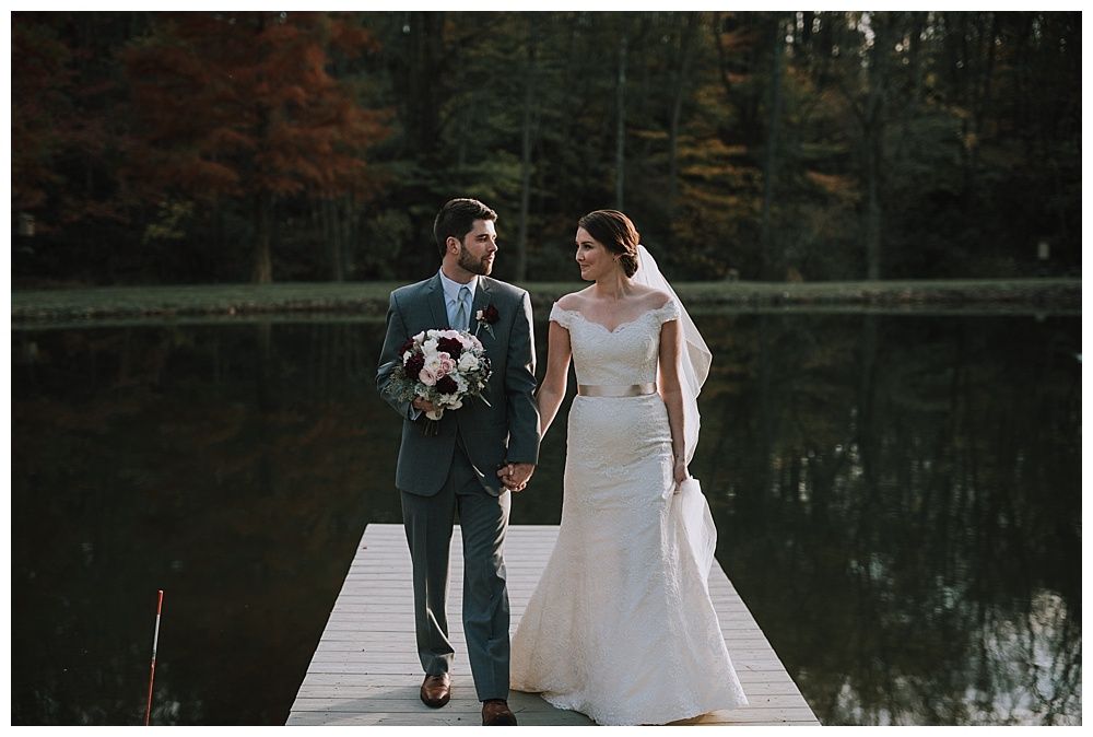 Carlyn Dylan Brandywine Manor House Wedding Rustic Wedding Chester County Wedding Philadelphi Brandywine Manor House Chester County Wedding Barn Wedding