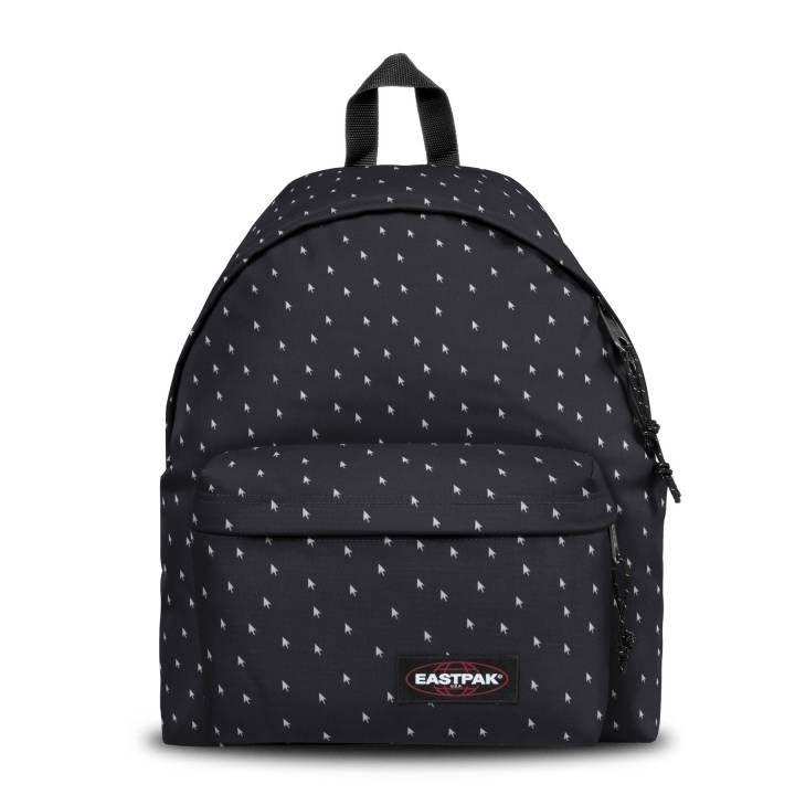 Sac A Dos Eastpak Couleur Bordeaux