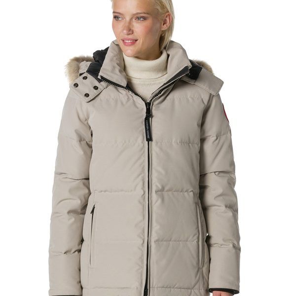 canada goose damen outlet schweiz canada goose damen outlet schweiz