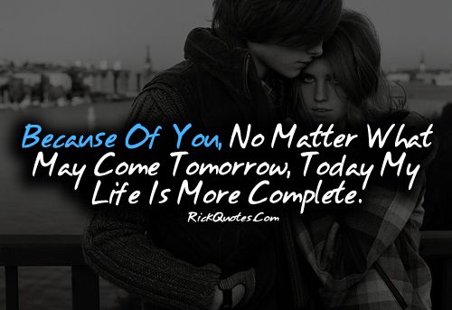 Unique Romantic Hug Images And Quotes - birthday quotes
