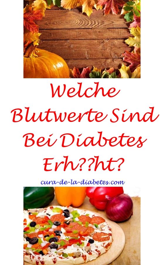 cura para la diabetes en canadá cura para la diabetes en canadá