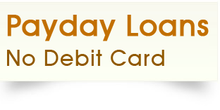 Cash advance gautier photo 3