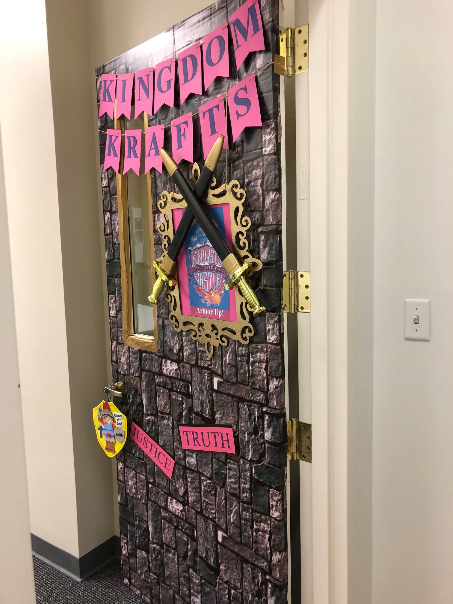 190 Knights Of North Castle Decor And More Ideas Castle Decor Castle Vbs 190 Knights Of North Castle Decor And More Ideas Castle Decor Castle Vbs