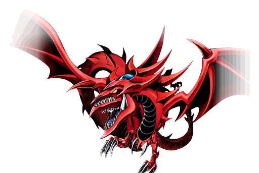 Card Gallery Slifer The Sky Dragon Yu Gi Oh Wiki Fandom Sky Dragon Slifer The Sky Dragon Yugioh Monsters