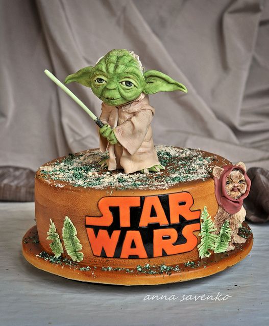 Star Wars Yoda Cake Star Wars Birthday Cake Star Wars Cake Star Wars Cake Toppers Star Wars Yoda Cake Star Wars Birthday Cake Star Wars Cake Star Wars Cake Toppers