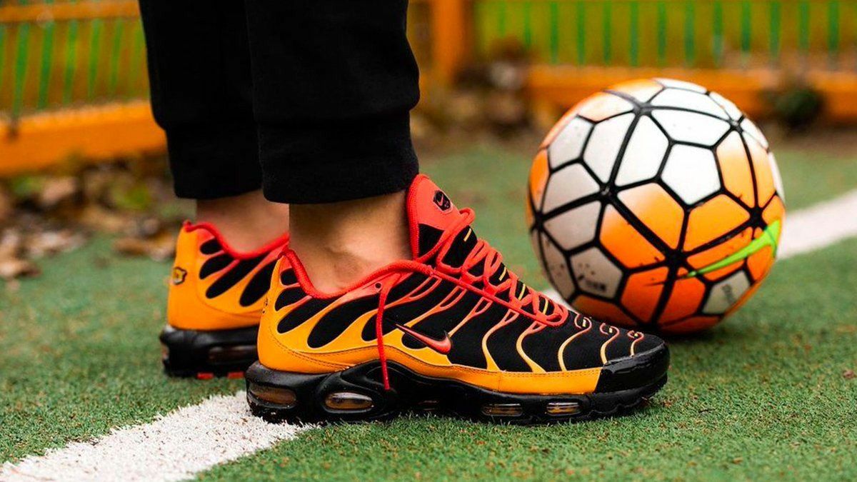 Épinglé par Angel Baby sur Sports | Nike air max plus, Nike air ... Épinglé par Angel Baby sur Sports | Nike air max plus, Nike air ...