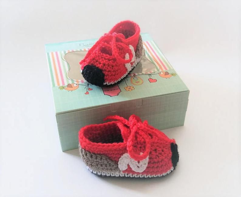 escarpines niño new balance escarpines niño new balance