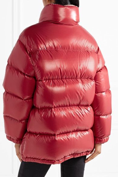 moncler köpa RED moncler köpa RED