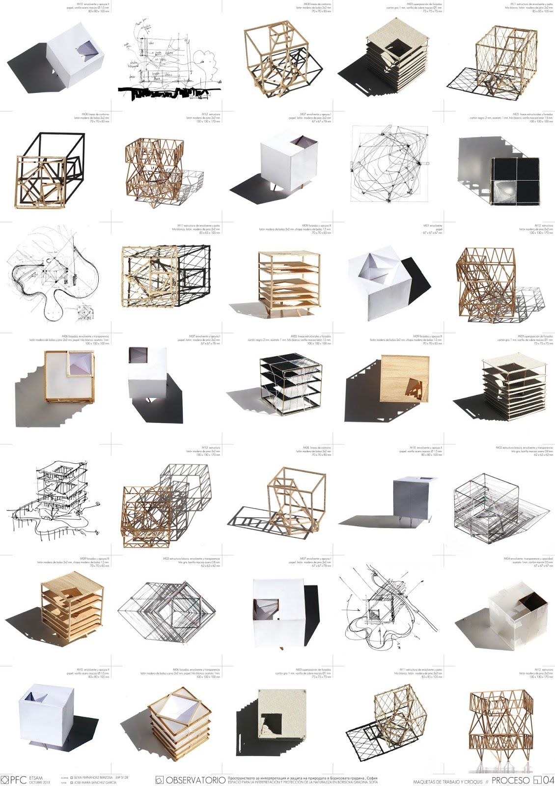 architecture concept models pinterest origami tumblrmxwpo3r4471qc4zz6o11280jpg 11301600 architecture design portfolio diagrams pin by kimberly perez on design models pinterest architecture concept models pinterest origami tumblrmxwpo3r4471qc4zz6o11280jpg 11301600 architecture design portfolio diagrams pin by kimberly perez on design models pinterest