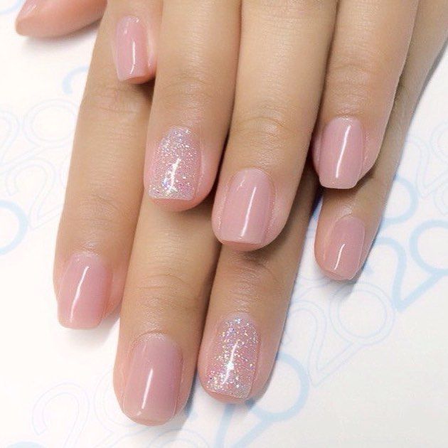 20 nail studio on Instagram: “Natural 💅🏻✨ @mamsurivipa @moonupim_m @annieaikooke @pimrapat_s @kaisuwasara @beer_28 @wowmynail_ddd #thailand #photoday #awe #awesome…” 20 nail studio on Instagram: “Natural 💅🏻✨ @mamsurivipa @moonupim_m @annieaikooke @pimrapat_s @kaisuwasara @beer_28 @wowmynail_ddd #thailand #photoday #awe #awesome…”