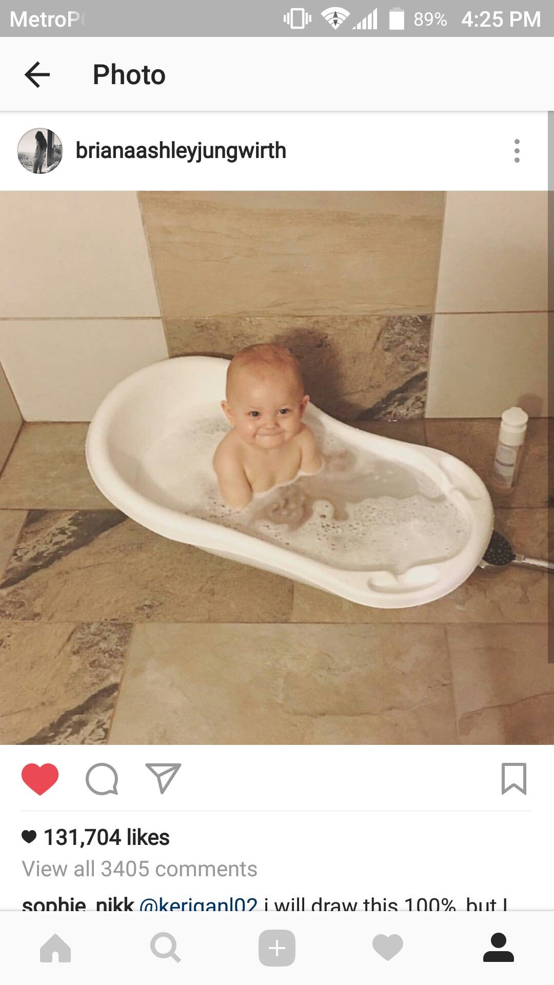 Pin by Deyanira Tijerina on Freddie Reign Tomlinson | Freddie reign
