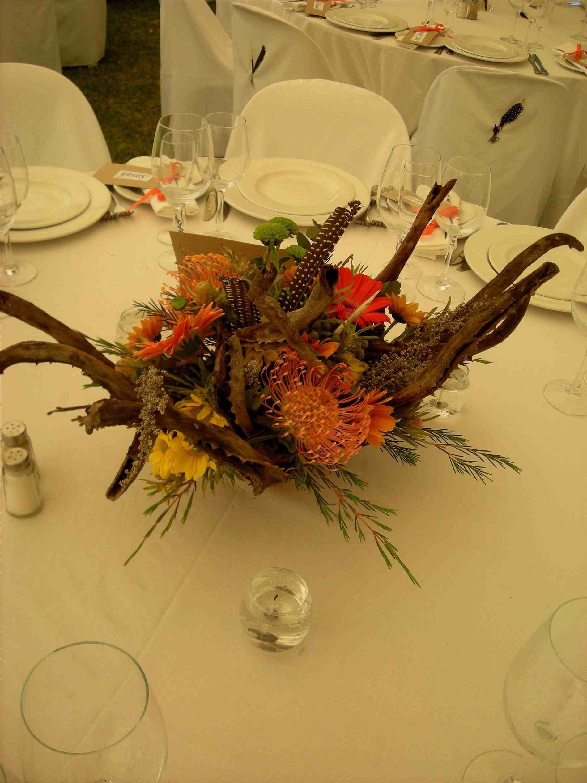 New Post African Traditional Wedding Decor Ideas Visit Bobayule Trending New Post African Traditional Wedding Decor Ideas Visit Bobayule Trending