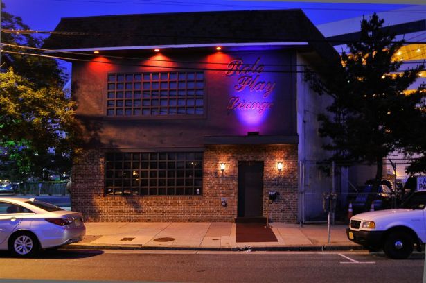 Adult archive - Atlantic city new jersey greg swinger greg Atlantic swinger city new jersey