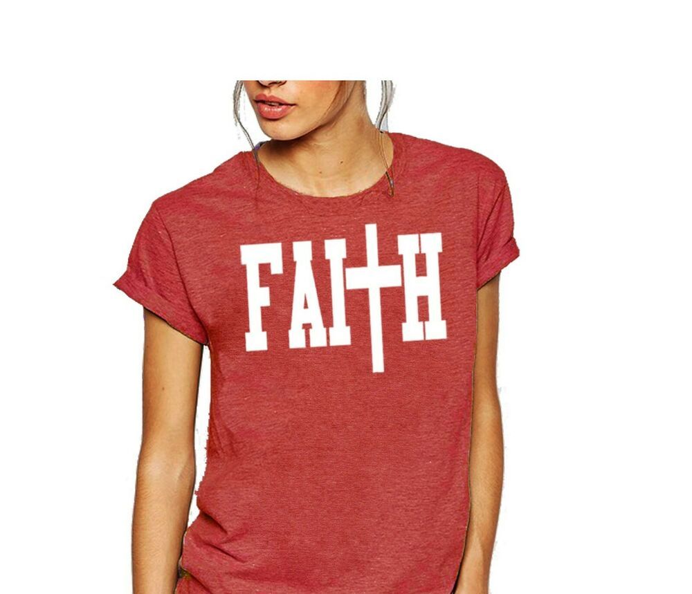 faith shirts promo code