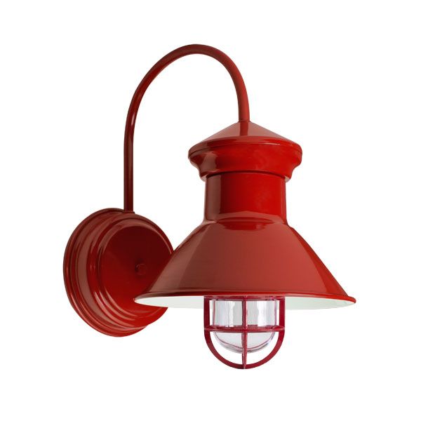 The Cooper Sconce Barn Light Electric Master Bath Pinterest The Cooper Sconce Barn Light Electric
