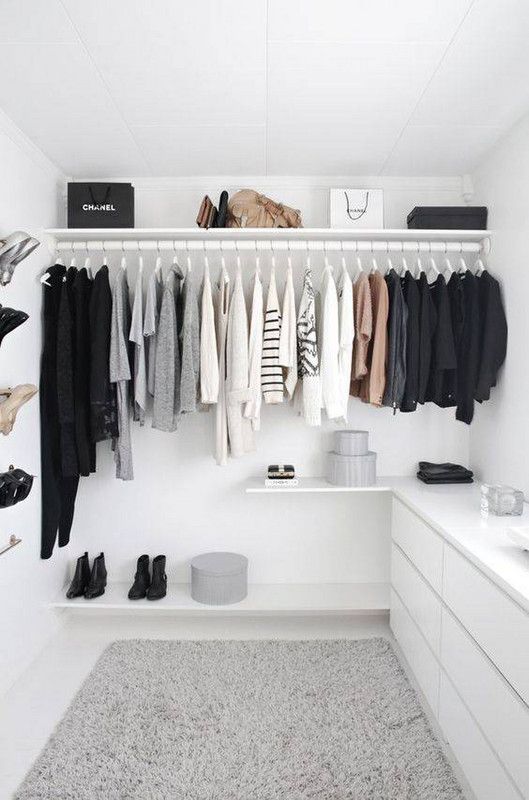 möbelinnenarchitektur declutter homewallcloset 30 things your home doesnt really need wohnung möbel möbelinnenarchitektur declutter homewallcloset 30 things your home doesnt really need wohnung möbel