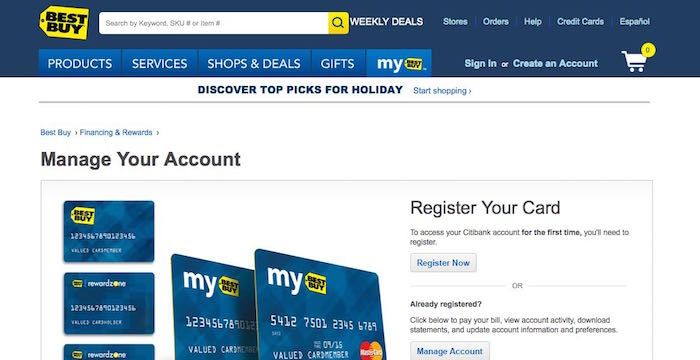 best buy login pay my bill best buy login pay my bill