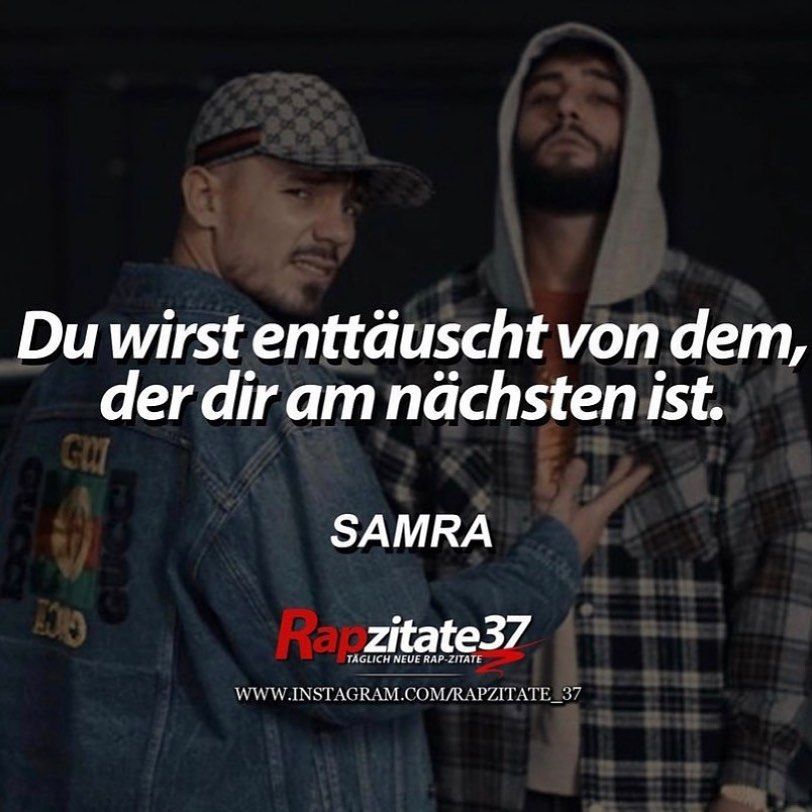 Taglich Neue Rap Zitate On Instagram Folgt Uns Fur Mehr Rapzitate Rapzitate 37 Rap Baseball Cards Instagram taglich neue rap zitate on instagram folgt uns fur mehr rapzitate rapzitate 37 rap baseball cards instagram
