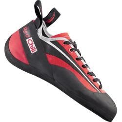 Red Chili Sausalito Iz Kletterschuhe (Größe 38, Rot) | Kletterschuhe Red ChiliRed Chili