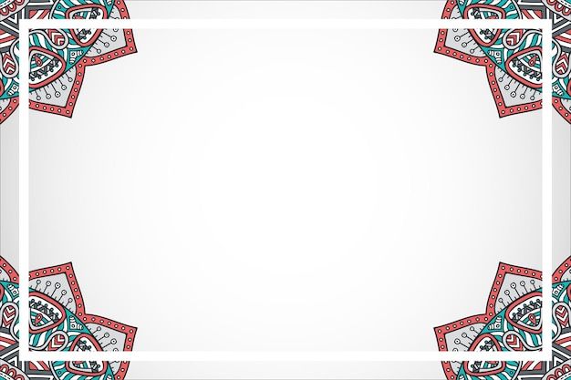 Simple background with geometric element... | Free Vector #Freepik #freevector #tibetan #african-fabric #african-print #background-batik Simple Backgrounds, African Fabric, African Print, Graphic Resources, Freepik, Vector Free, Element, Presentation, Geometric