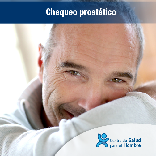 centro de salud para el cáncer de próstata centro de salud para el cáncer de próstata