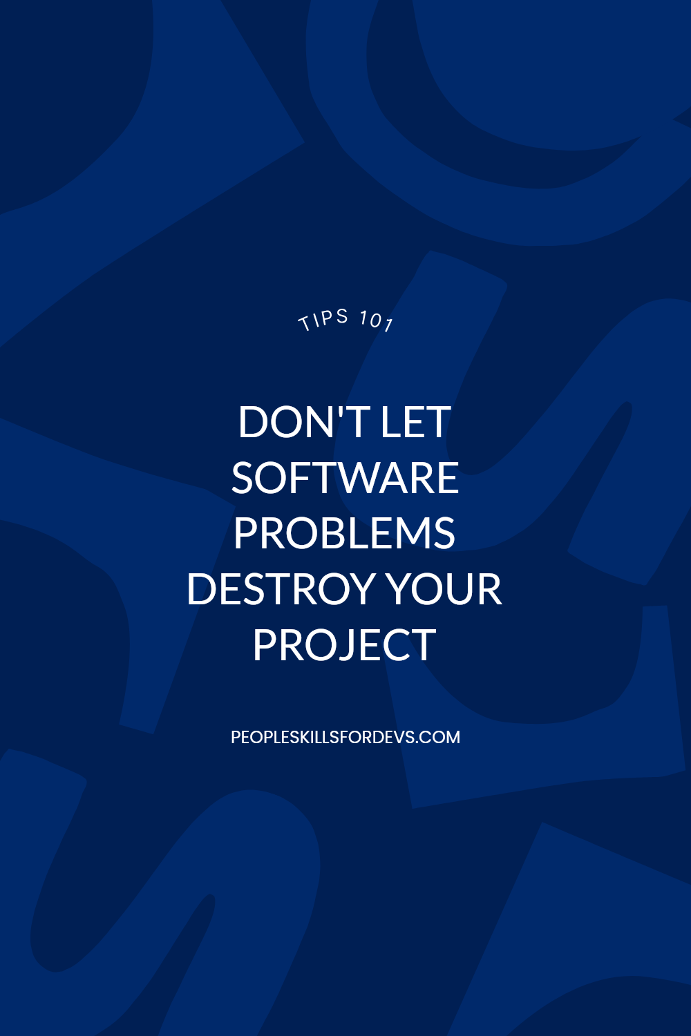 Case Study: Real-World Problem-Solving in Software Development