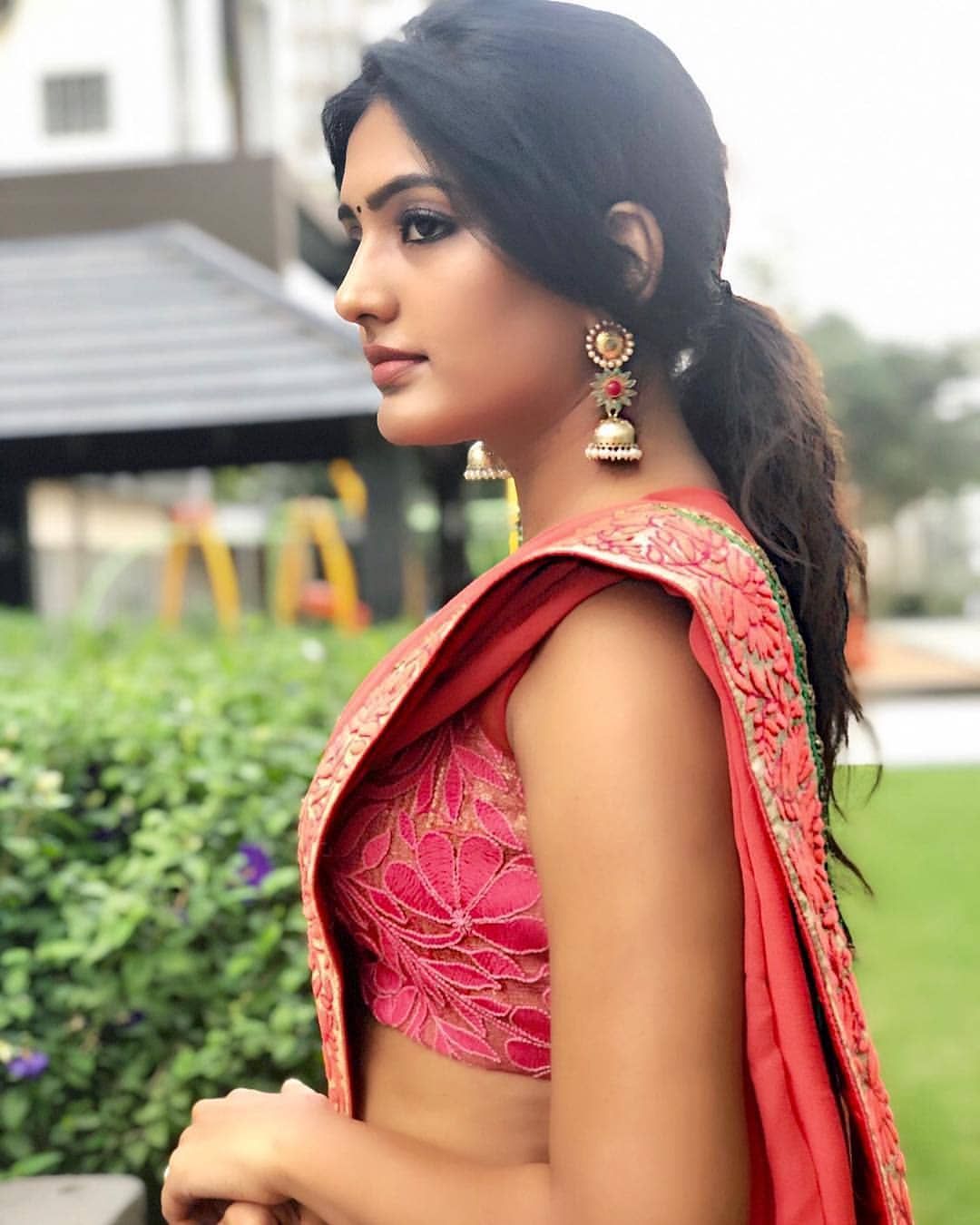 Pin On Exotic Beautiful Women