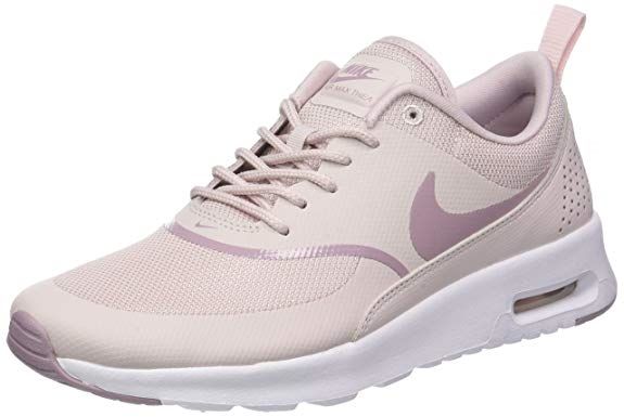 air max mujer 2018 air max mujer 2018