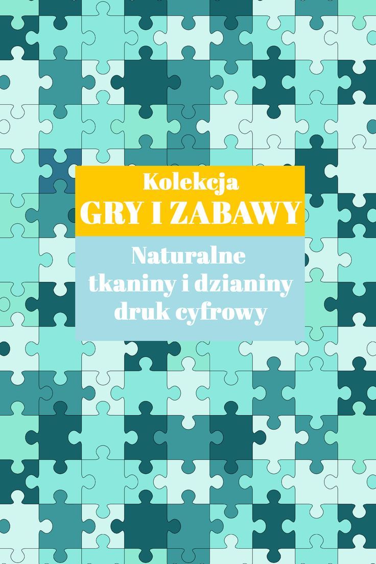 Urocza kolekcja gier i zabaw. Kolorowe i pomysłowe wzory. Wzór przedstawiający puzzle. Tkaniny i dzianiny drukowane cyfrowo na zamówienie: wysokogatunkowa bawełna, dzianina, tkanina dresowa. Idealne do szycia sukienek, bluzek, T-shirtów, bluz, patchworków, tekstyliów domowych, pościeli i koców. Periodic Table, Puzzle, Cotton, Periodic Table Chart, Puzzles, Periotic Table, Puzzle Games, Riddles