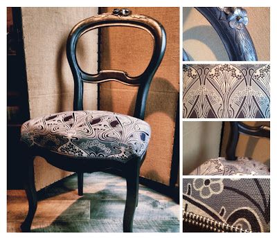 atelier anne lavit artisan tapissier décorateur 69007 lyon: art