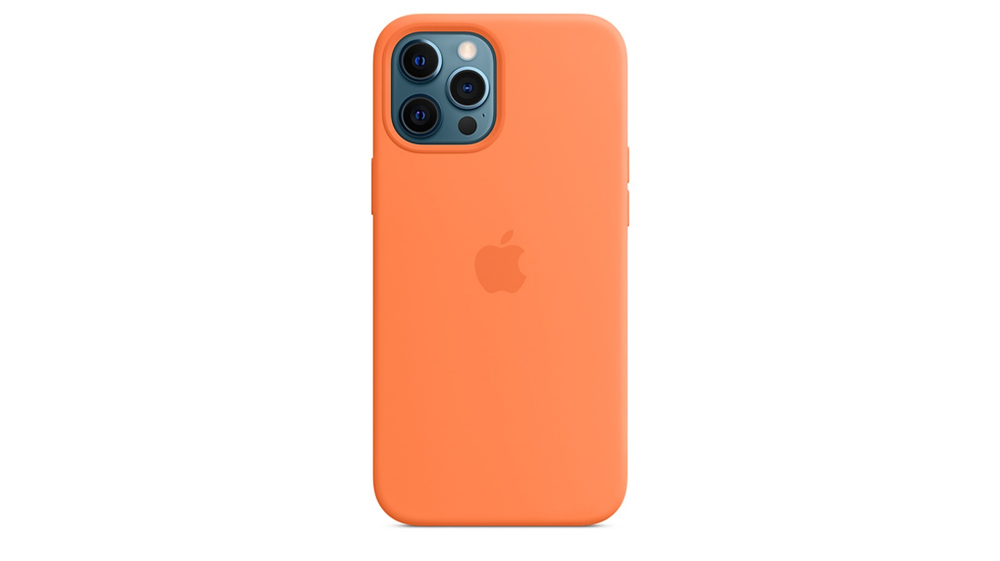 Best Iphone 12 Pro Max Cases To Protect Your Apple Smartphone In 2021 Iphone Best Iphone Silicon Case