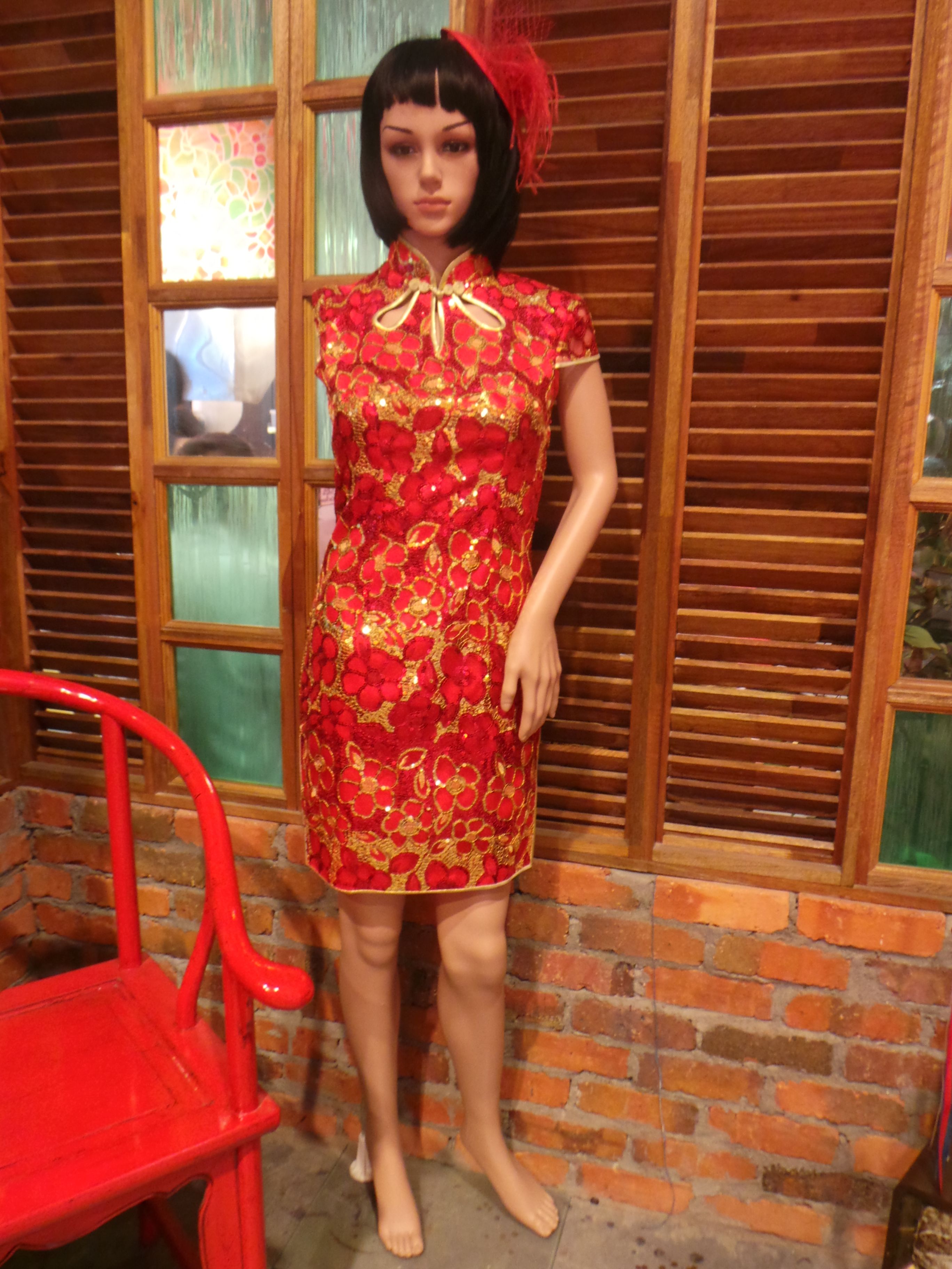 Grand Shanghai Food Theme Park Setiawalk Puchong Malaysia Grand Shanghai Food Theme Park Setiawalk Puchong Malaysia