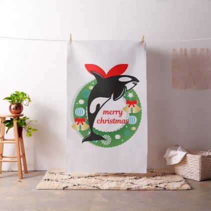 merry christmas craft