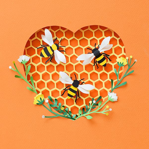Paper Cutout Art Cool Paper Crafts Paper Art Craft Paper Artwork Paper Cutout Art Cool Paper Crafts Paper Art Craft Paper Artwork